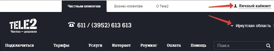 Бизнес клиент теле2 это. Распечатка звонков теле2 личный кабинет. Детализация на теле2 в личном кабинете с телефона. Теле2 бизнес личный кабинет. Теле2 томск телефон