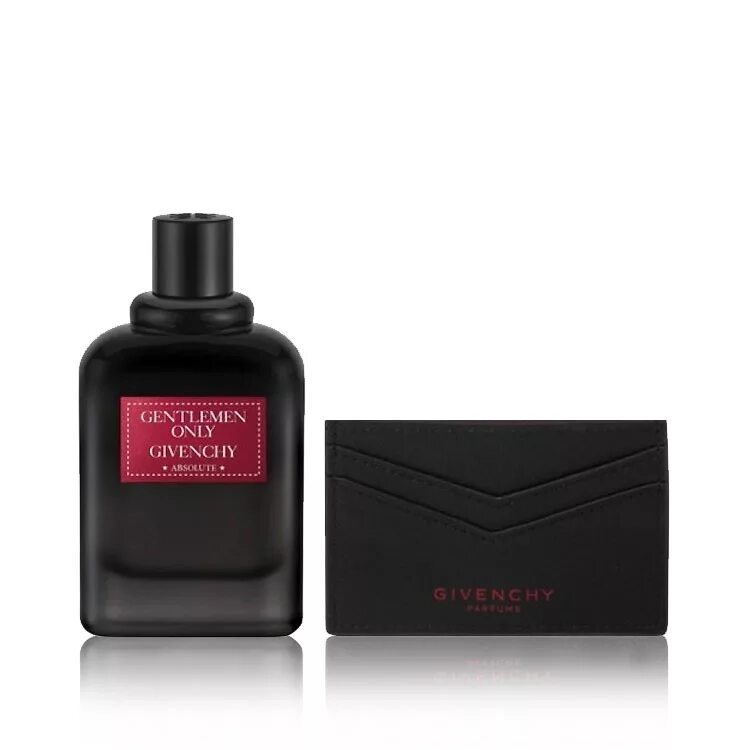 Givenchy Gentlemen only absolute. Absolut Gentleman only absolute Givenchy. Givenchy Gentlemen only absolute 100 ml тестер. Живанши Абсолют мужской.