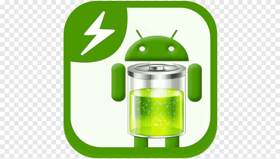 Аккумулятор android