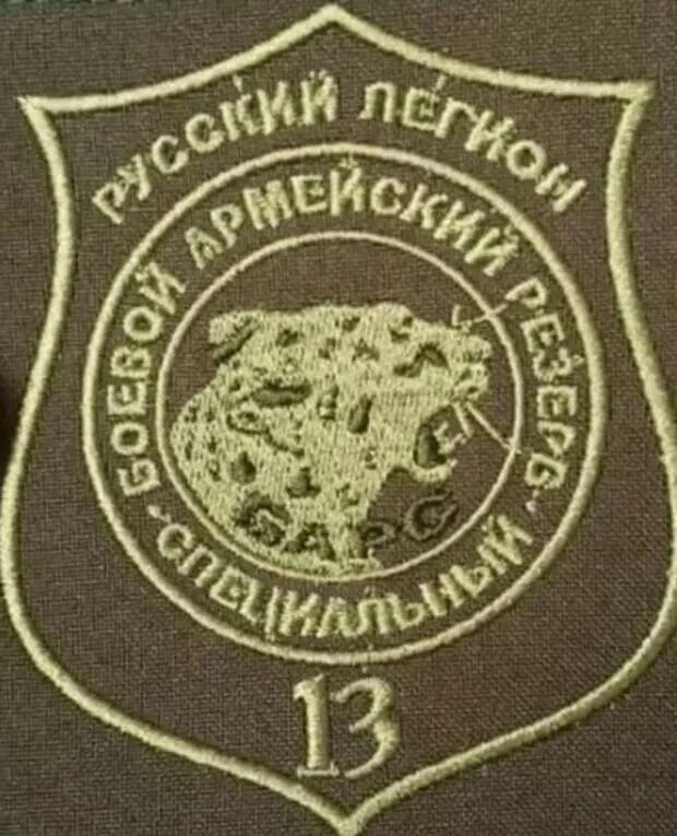 Белый барс логотип. Барс аббревиатура. Барс аббревиатура. Барс аббревиатура. Барс аббревиатура.