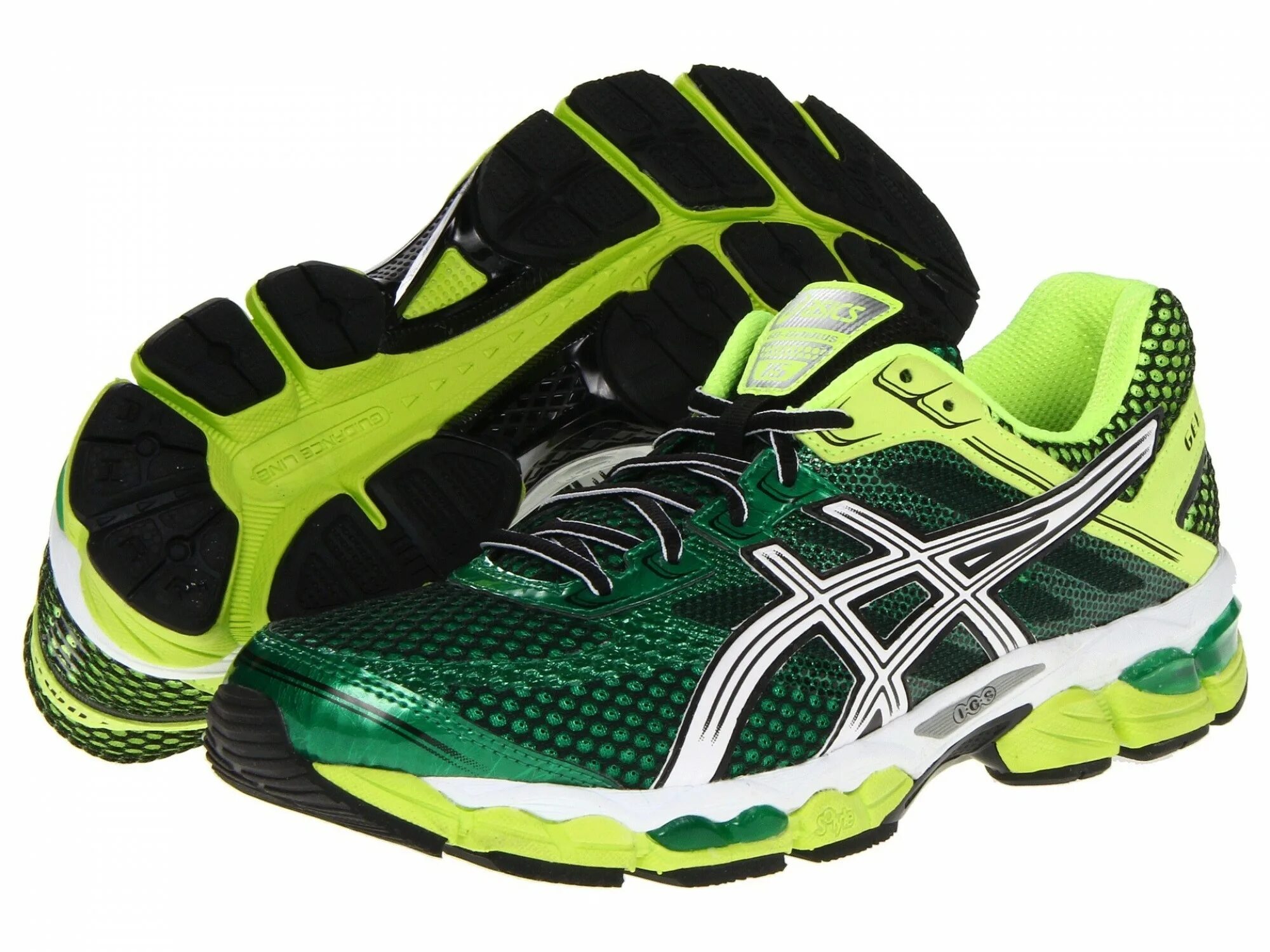 ASICS Gel Cumulus 15. Кроссовки асикс гель Нимбус 15. ASICS Gel Cumulus 24. Кроссовки ASICS Kinsei.