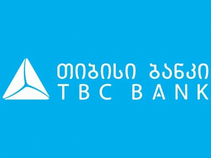 Tbconline ge. Tbc батуми. tbconline. tbc.бак. tbc bank батуми.