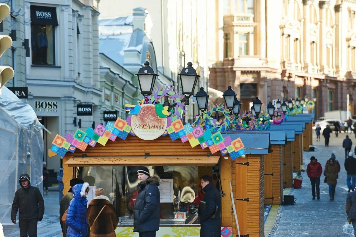 Кузнецкий мост ярмарка 2025. Кузнецкий мост ярмарка. ярмарка на кузнецком мосту. москва ярмарка кузнецкий мост. кузнецкий мост к ярмарка-града.
