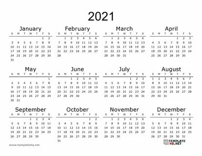 10 апреля 2022 года день