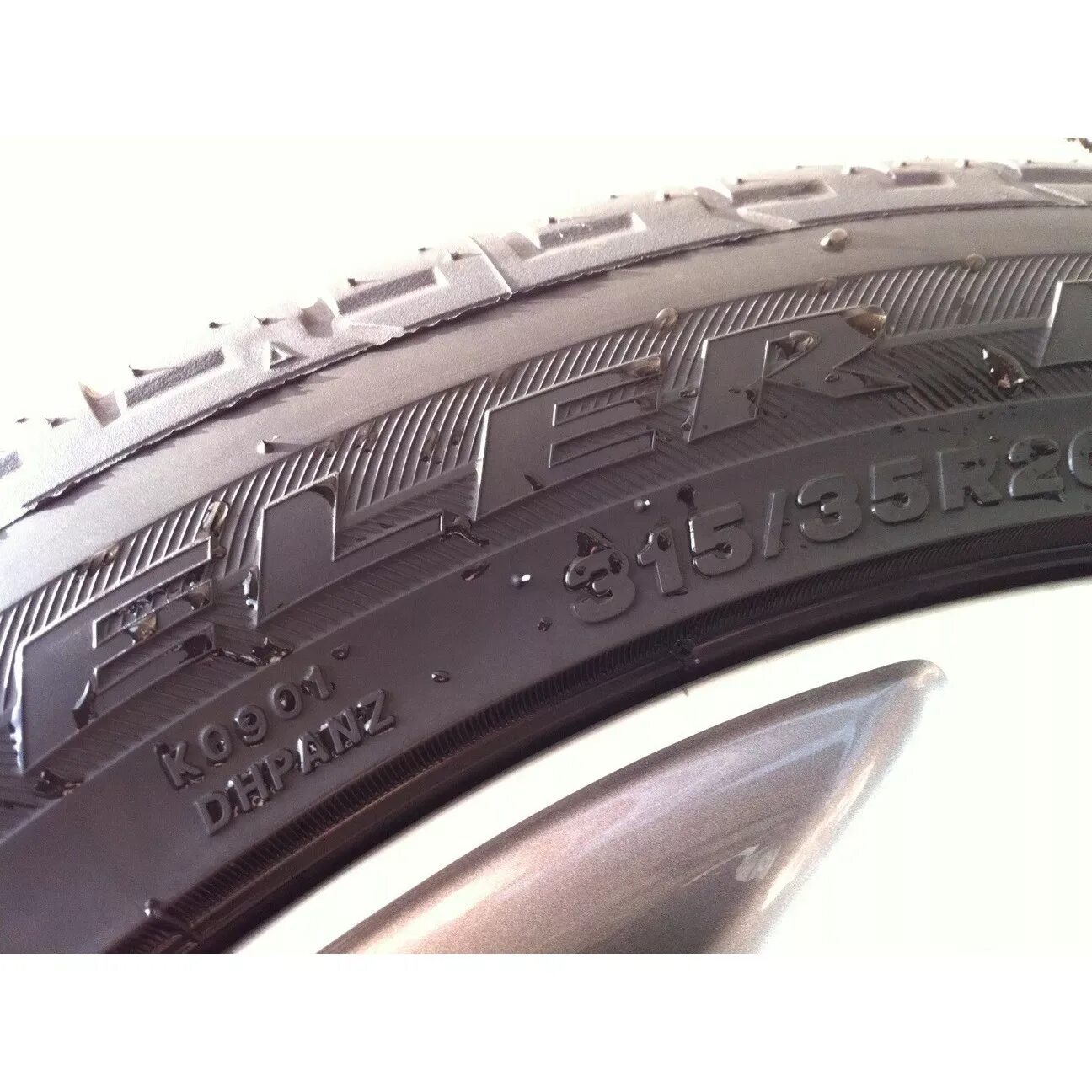 Bridgestone Dueler h/p Sport 235/55 r19. Bridgestone Dueler RUNFLAT. Bridgestone Dueler h/p 92a. Автомобильная шина Bridgestone Dueler h/p Sport 255/50 r19 107v RUNFLAT летняя. Bridgestone dueler sport отзывы