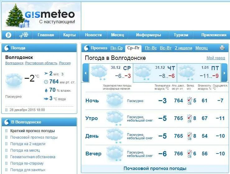 Погода в Волгодонске. Погода Волгодонск Волгодонск. Погода Волгодонск Ростовской области. Прогноз погоды в Волгодонске на неделю. Погода на 3 дня город ростов