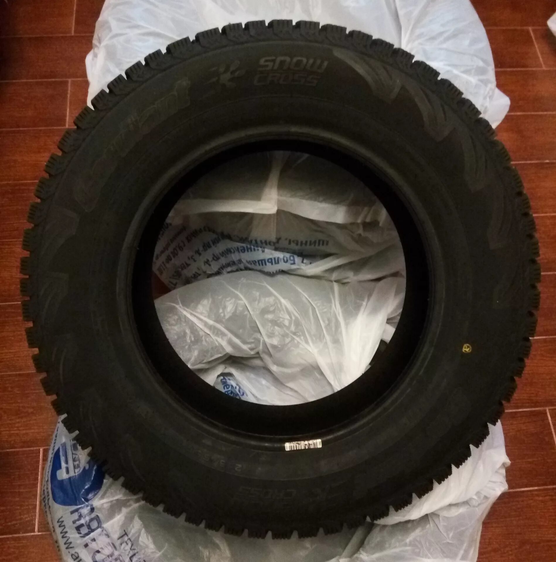 Кордиант 215 65 16 лето. Cordiant Snow Cross 2 215/65 r16. Cordiant Snow Cross 2 Дастер. Шины Кордиант Сноу Фрост 215,-65-16 летние. Резина на Соболь размер 215/65 r16 Кордиант.