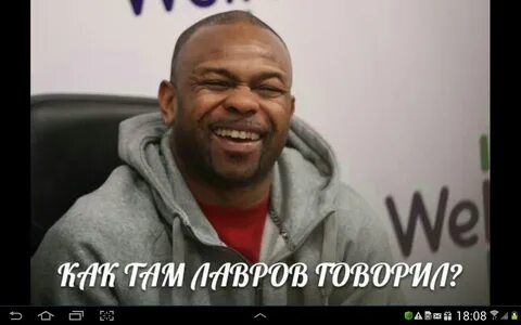 Одно что я не достаточно