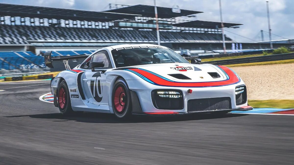 Race test. Порше 935 2019. Track Racer. Porsche 935 синий 35. Race track c8.