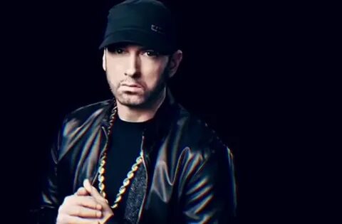 Трек эминема про пи диди