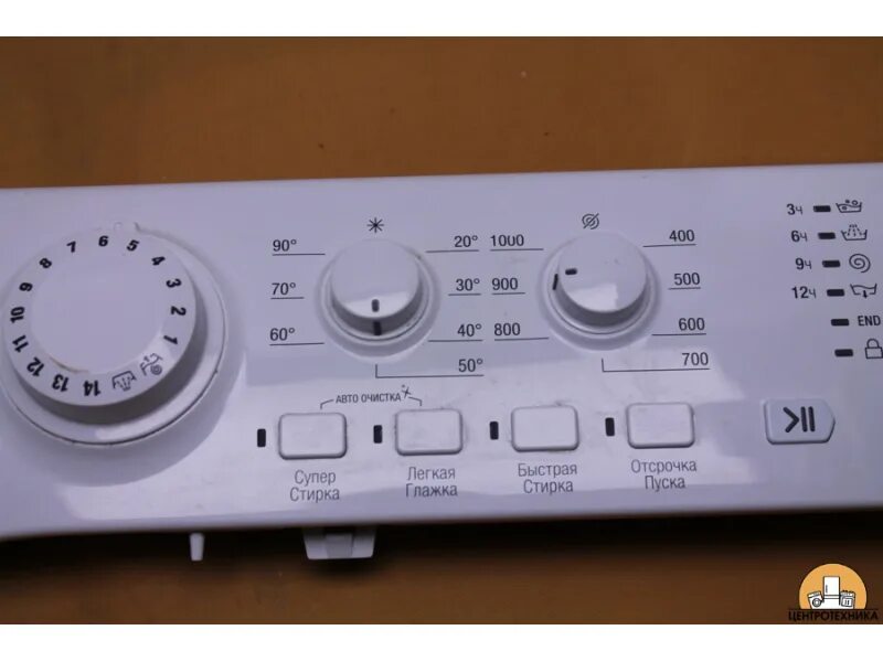 Модуль Хотпоинт Аристон RST 6229. MVSE 8129 Hotpoint-Ariston модуль. Hot point Ariston режимтсветлве ткани VMSL 601. Панель управления для vmsl601 в Казани. Модуль hotpoint ariston