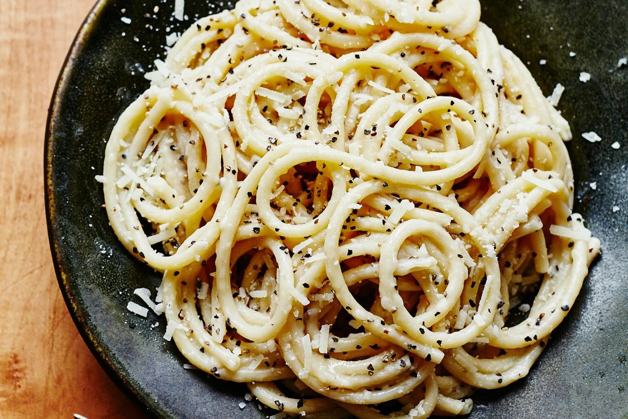 Cacio e pepe. Букатини Качо Пепе. Спагетти Качо е Пепе. Паста Cacio Pepe. Равиоли Качо э Пепе.