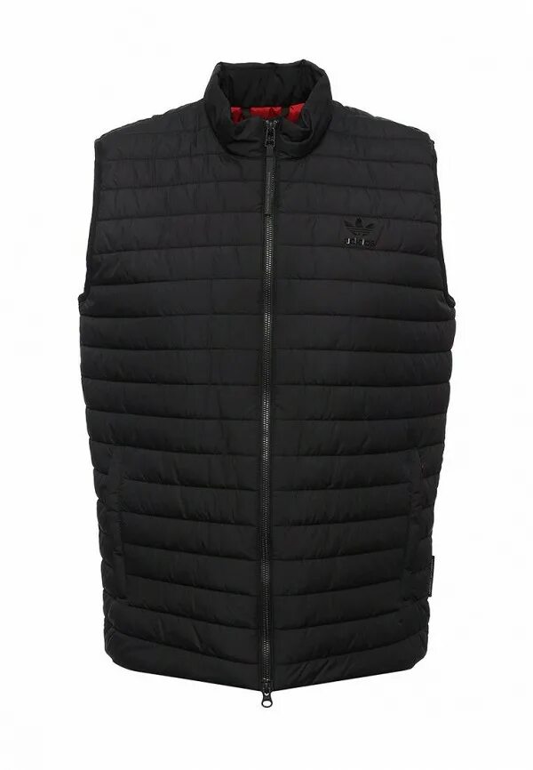 жилетка адидас ориджинал мужская. Adidas originals жилет утепленный padded vest. жилет утепленный адидас ориджинал. жилетка мужская оригинал. жилет nike sportswear windrunner.