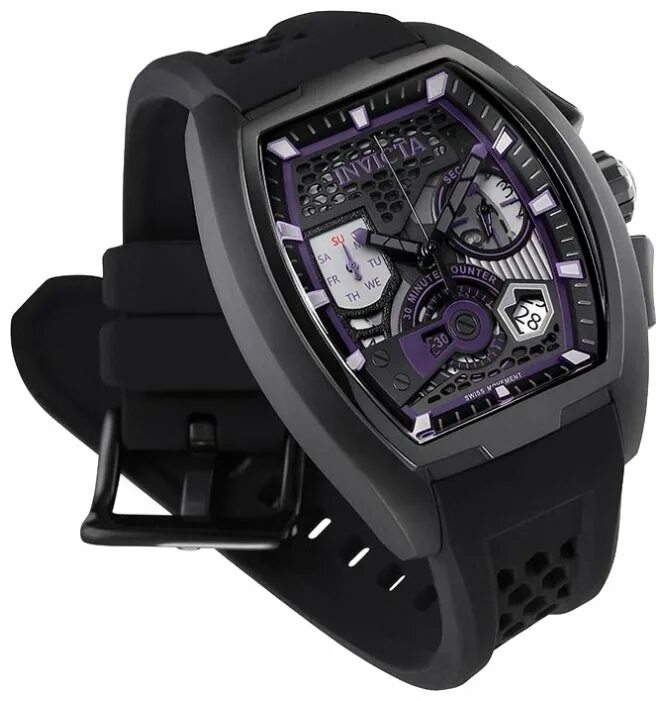 Invicta reserve diablo. Invicta s1 rally diablo. Invicta s1 rally diablo. Часы invicta diablo. Diablo часы.
