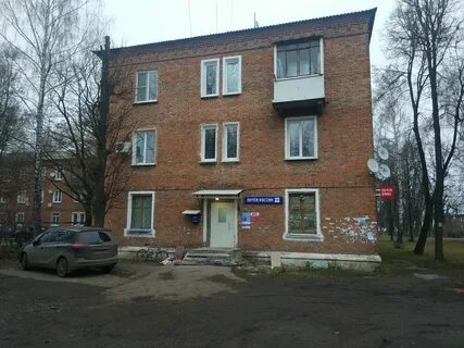 Г северо задонск тульской обл