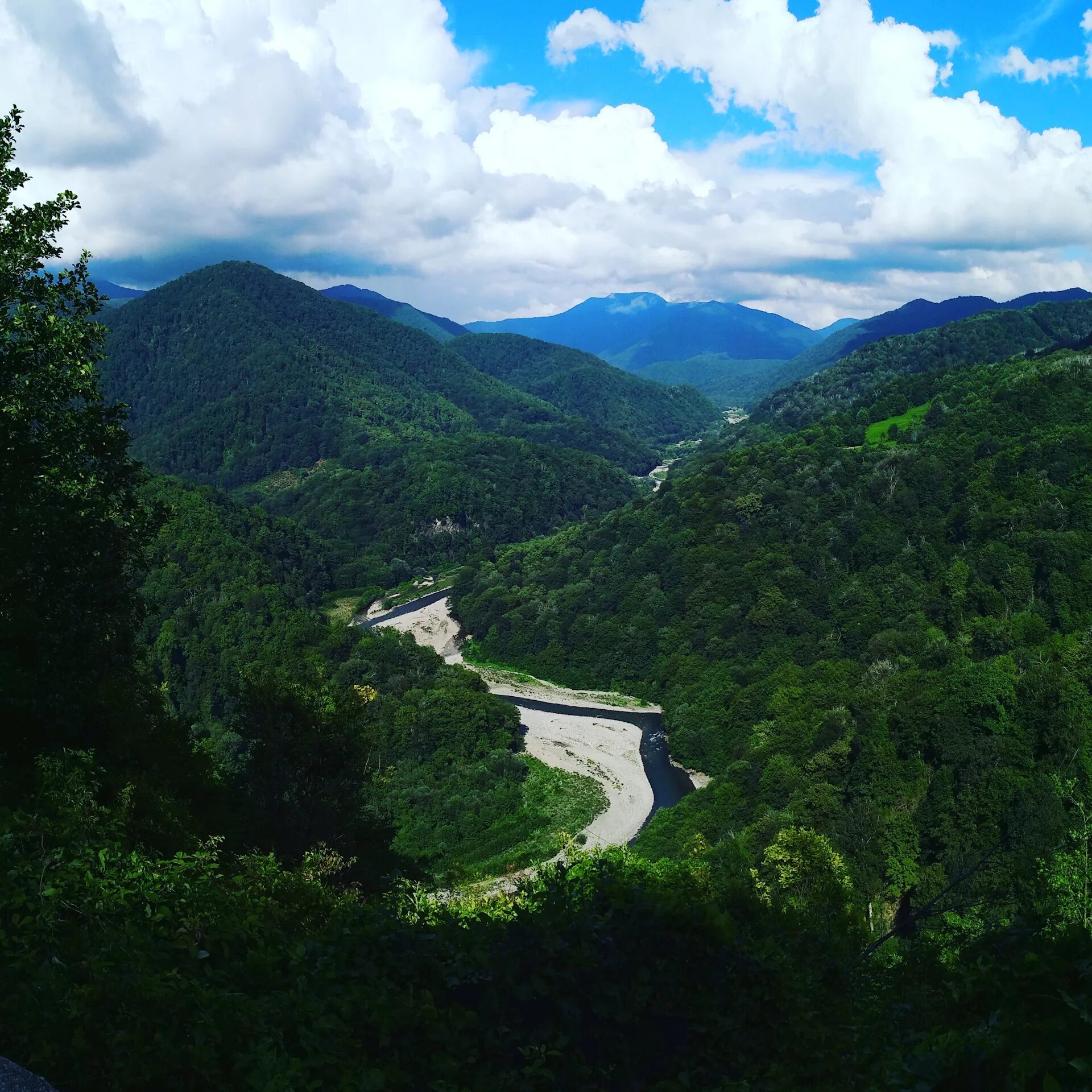 Чайная плантация солохаул сочи. Река бзыч сочи. Поселок солох аул сочи крестовая пустынь. Парк солох аул сочи. Поселок солох аул сочи.