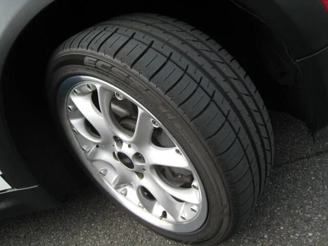 Kumho ecsta 225 45 r17. Kumho ku39. Kumho Ecsta le Sport ku39. Kumho Ecsta le Sport ku39 235/50 r17 96y. Шины Кумхо 235 50 r18.