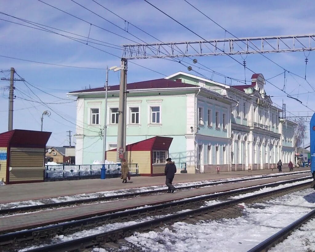 Станция Абдулино Оренбургской. ЖД станция Абдулино. ЖД вокзал Абдулино Оренбургской области. Абдулино Оренбургская Оренбург.