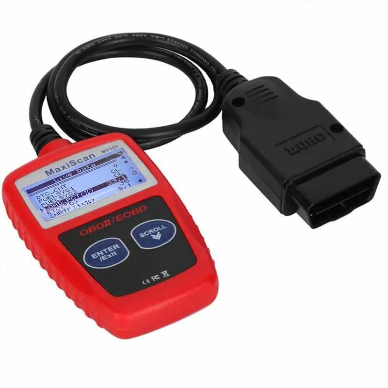 Obd2 tool. Сканер ОБД 2 для диагностики автомобиля. Автомобильный сканер obd2/EOBD+can. Диагностический сканер s7-2110. OBD 2 EOBD.