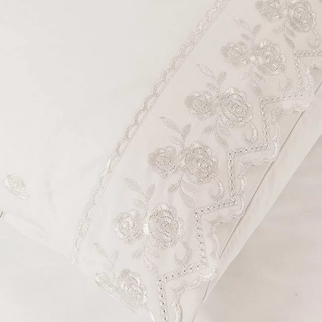 плотное кружево. кружева 7. кружево эластичное разноцветное. кружево эластичное. лохова фирма кружево.