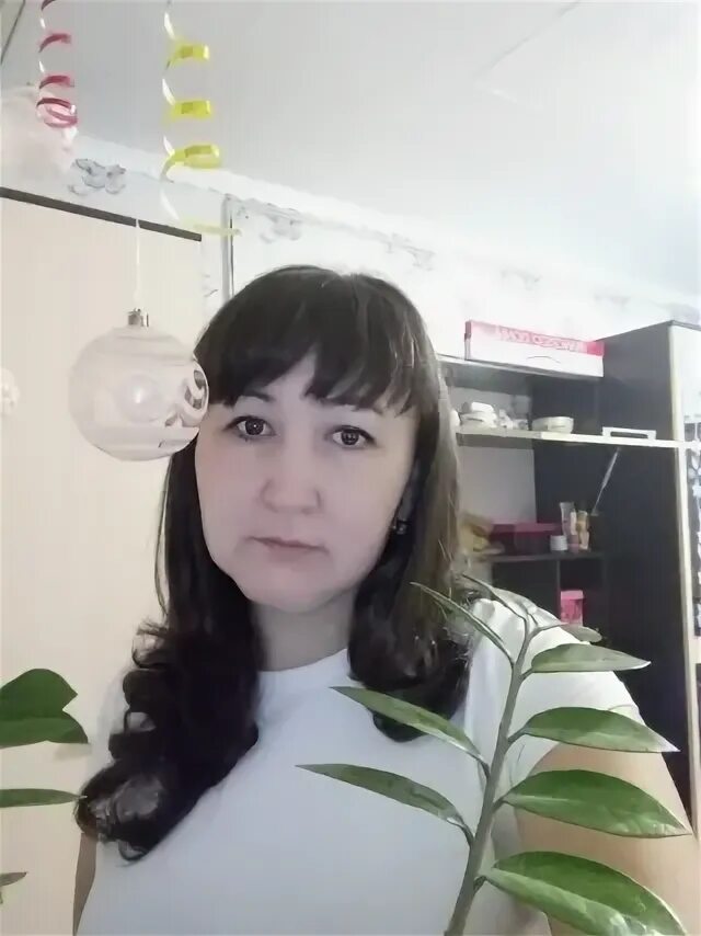 Стерлибашево башкортостан. Ибракаево стерлибашевский. Резеда насырова. Погода ибракаево. Гареевка стерлибашево деревня.