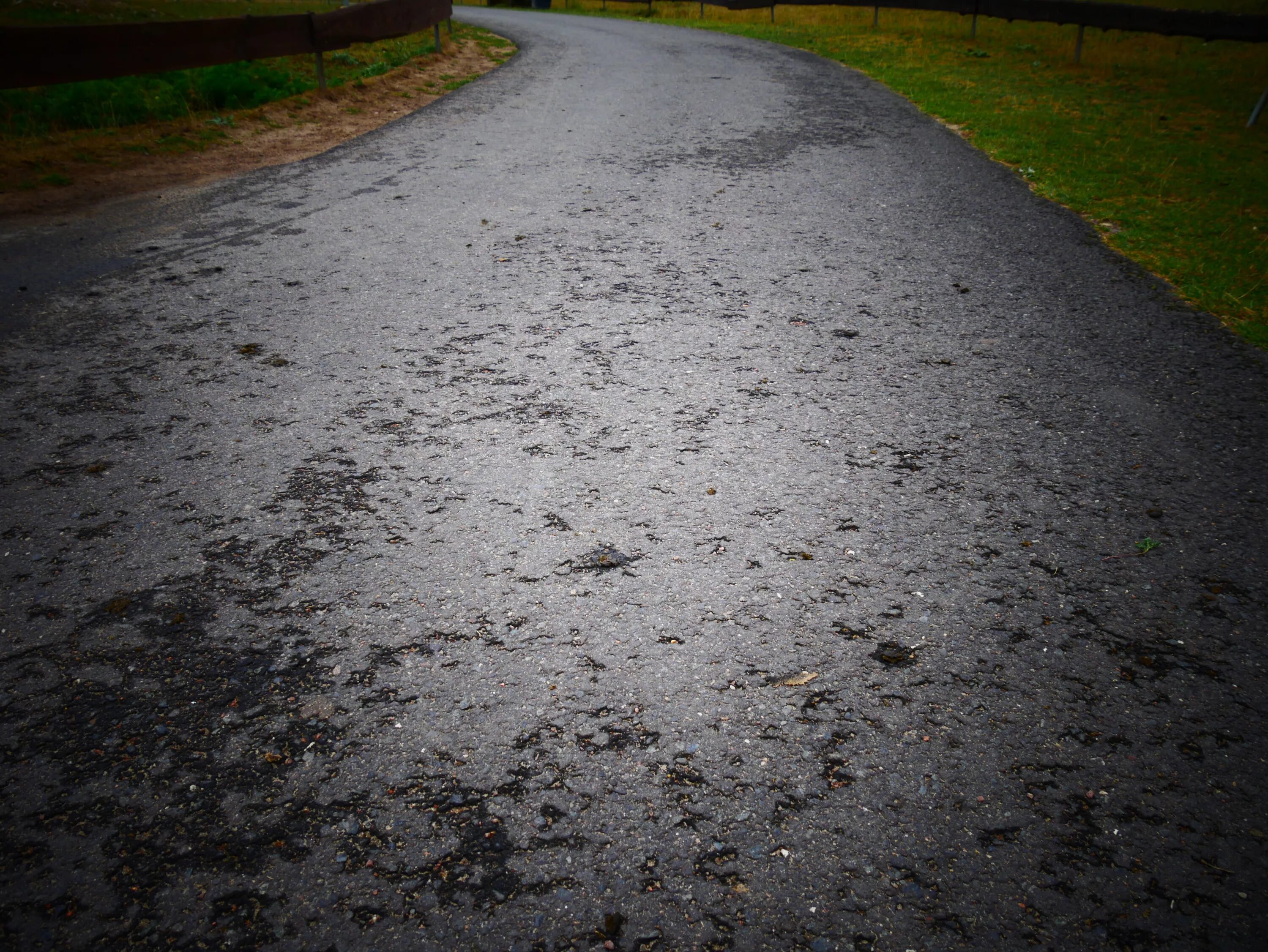 Асфальт. Асфальт текстура. Асфальтная дорога. Гладкий асфальт. Road surface