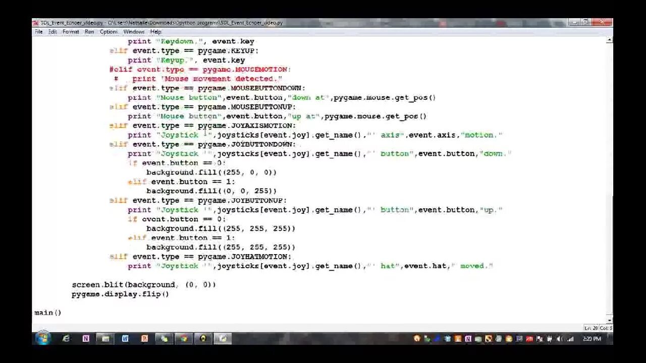 Pygame клавиши. Демотиватор pygame. пайгейм питон. pygame key mouse. pygame robot control.