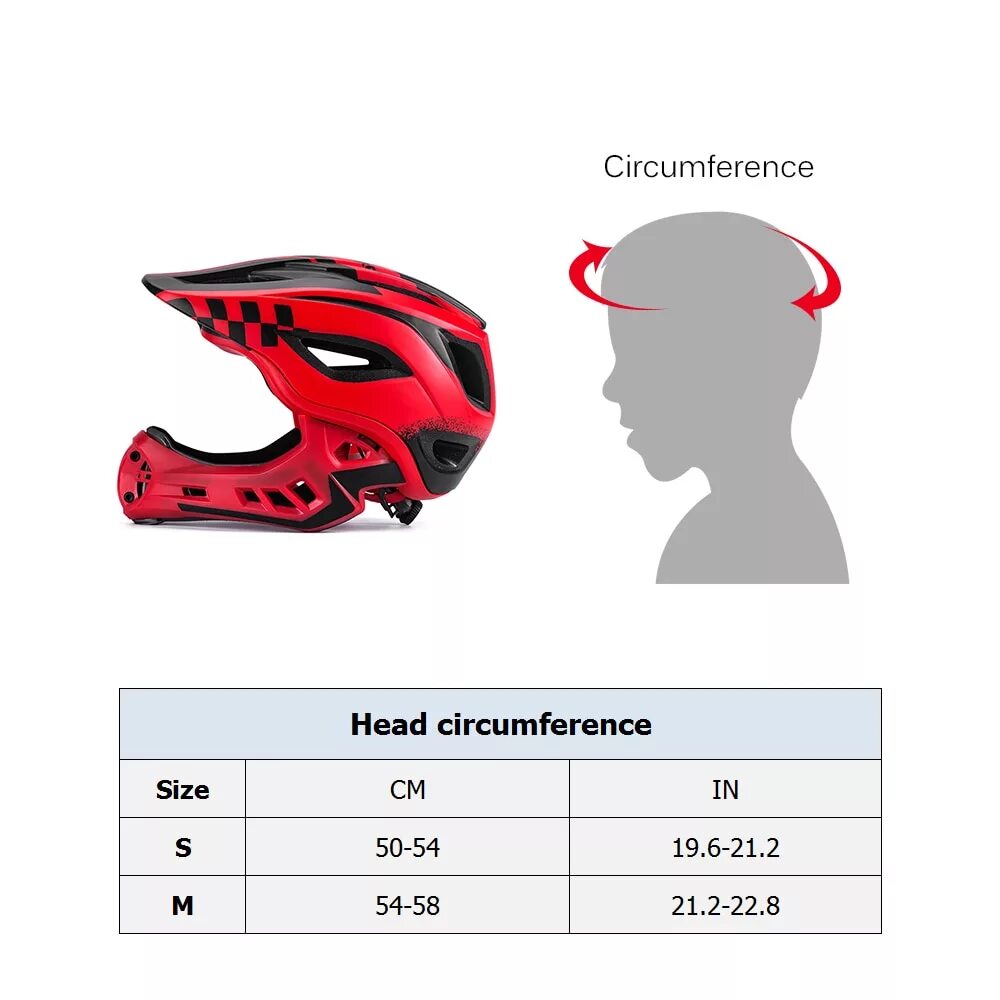 Как выбрать размер горнолыжного шлема. Как подобрать шлем ребенку. Детский шлем cube pebble. Как подобрать шлем ребенку. Шлем alpina таблица размеров.