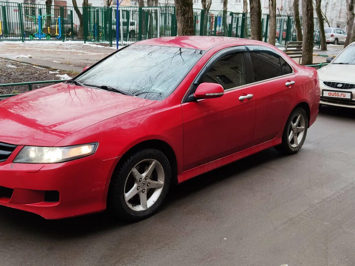 Honda accord 2006. 4. Honda accord 2006 7. Хонда accord 2006. Аккорд 2006 года.