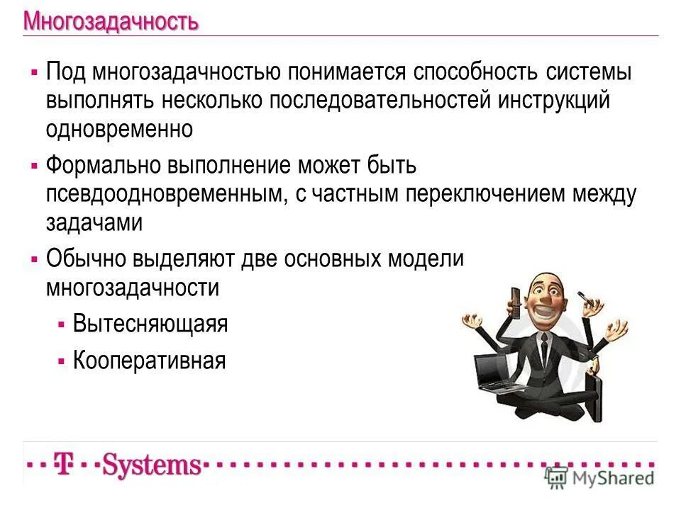 Под виной понимается. Диагностические критерии шока. Под управлением. Многозадачность в графиках. Функциональное состояние.