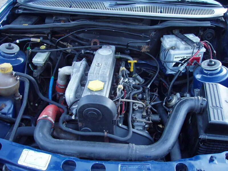 8 дизель. Ford sierra 1. Форд сиерра 1. 8 дизель. 8.