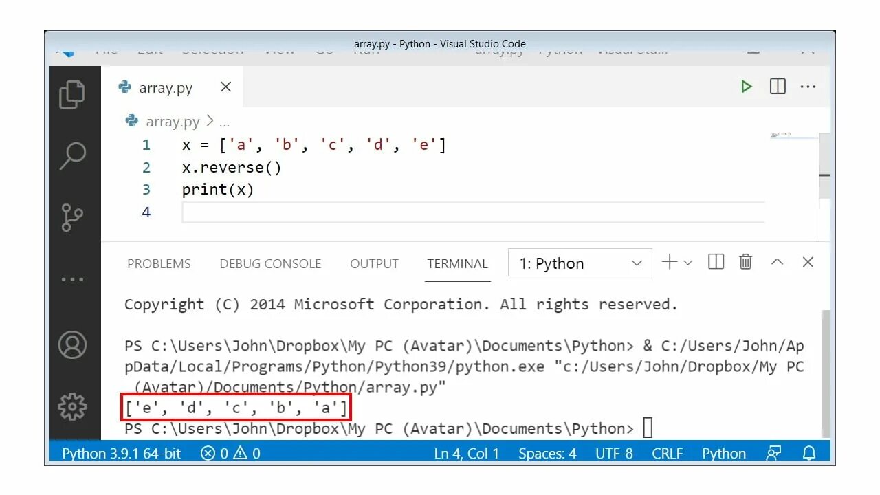 Метод sort в питоне. Python sorted reverse. Сортировка массива питон. Python sorted reverse. Python sorted reverse.