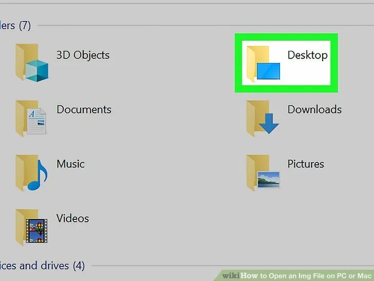 How open files. Файл imgs touch. files = {&#039;photo&#039;: open(img, &#039;rb&#039;)} нкрафт. open files now. how open file .hc.