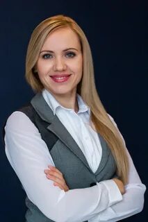 Валерьевна д