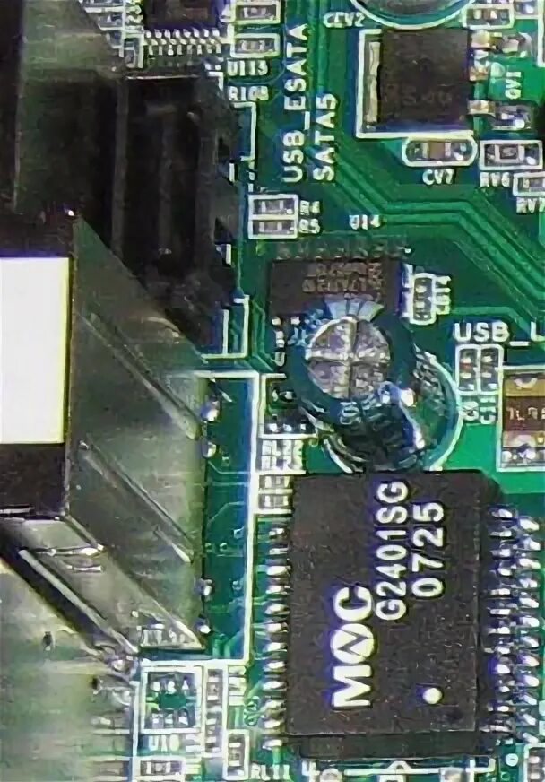 Gigabit ethernet controller marvell yukon. Marvell yukon 88e8056. контроллер marvell yukon 88e8056 pci-e gigabit ethernet wi fi. сетевой адаптер marvell yukon 88e8059 pci-e gigabit ethernet controller. marvell yukon 88e8056 pci-e для xp.