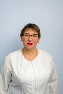 Медиплекс липецк