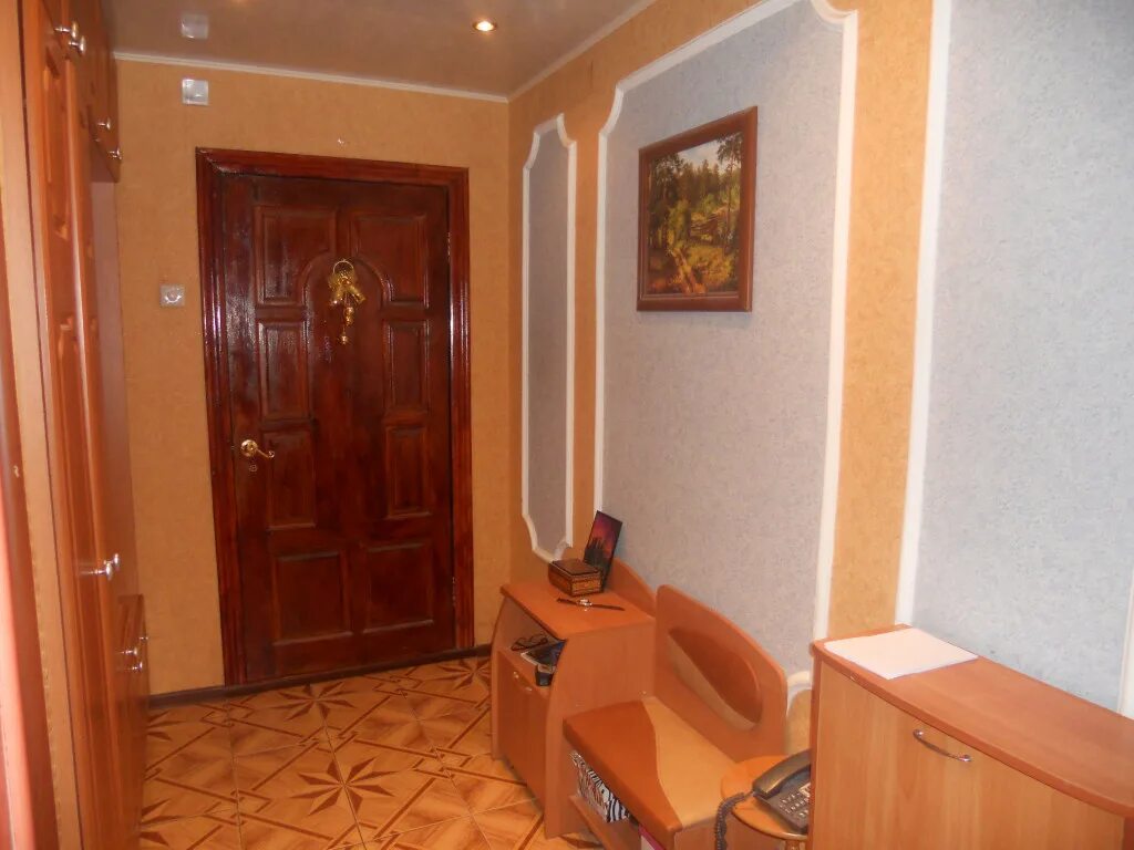 Подольск ул циолковского 3а. Ул. Однушка в подольске вторичка. Однушка в подольске. 34.