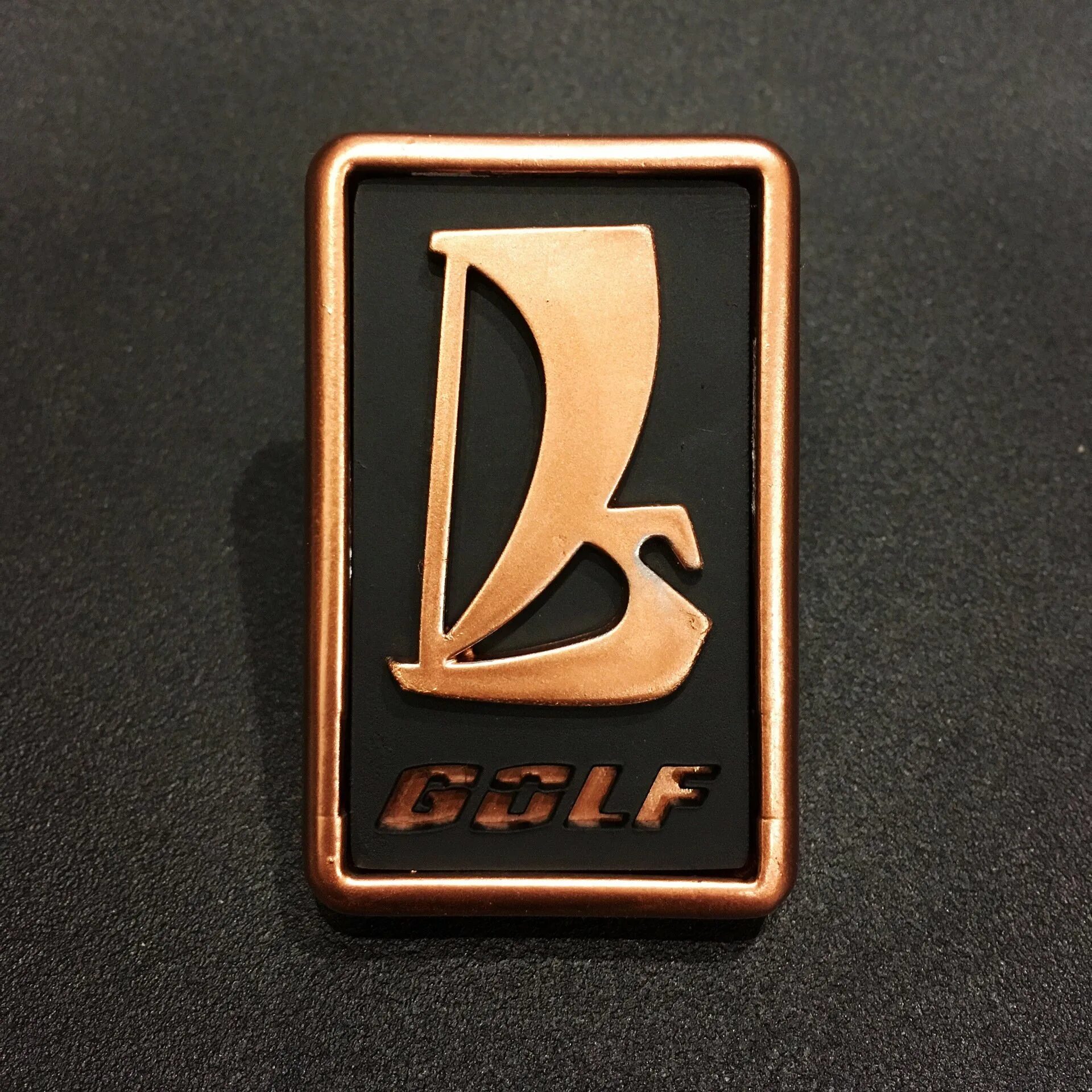 шильдик ваз 2101 тольятти. шильдик жигули 2103. логотип ваз 2114. ладья ваз 2101. значки машин ваз 2114.