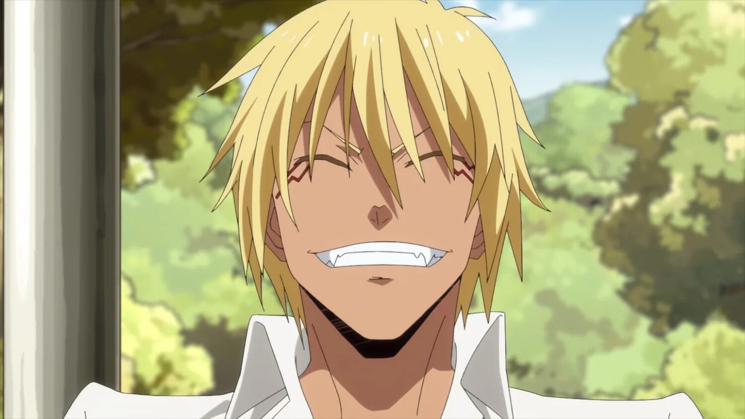 Перерождение в слизь вельдора. Верудора темпест. Veldora tempest. О моем перерождении в слизь вельдора. О моём перерождении в слизь вельдора.