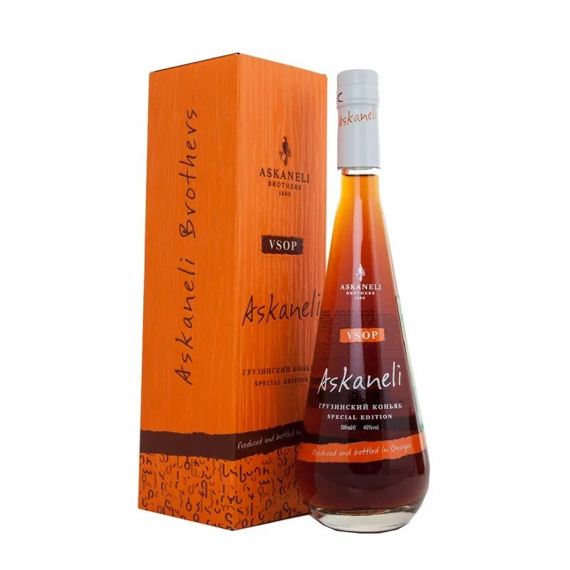 Коньяк Асканели 5. Askaneli brothers 1880 коньяк. Асканели VSOP. Askaneli VSOP 1880. Коньяк асканели 5 vs