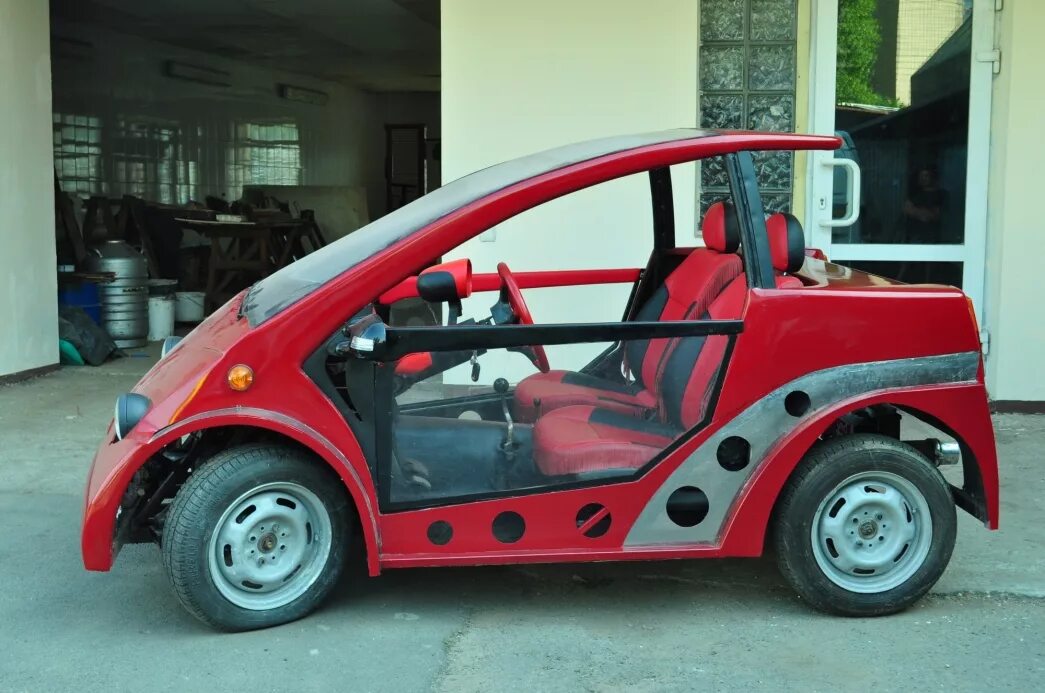 Самодельная машина для детей. Mini leyland. Детские машины самоделки. Самодельный детский автомобиль. Самодельные машины.