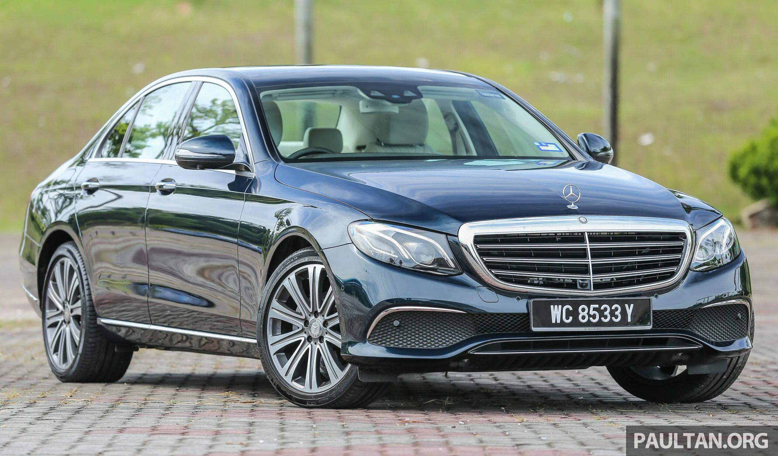 213 clid. Mercedes-benz w213. mercedes benz e class w213. mercedes benz e200 w213. mercedes-benz е-class (w213).