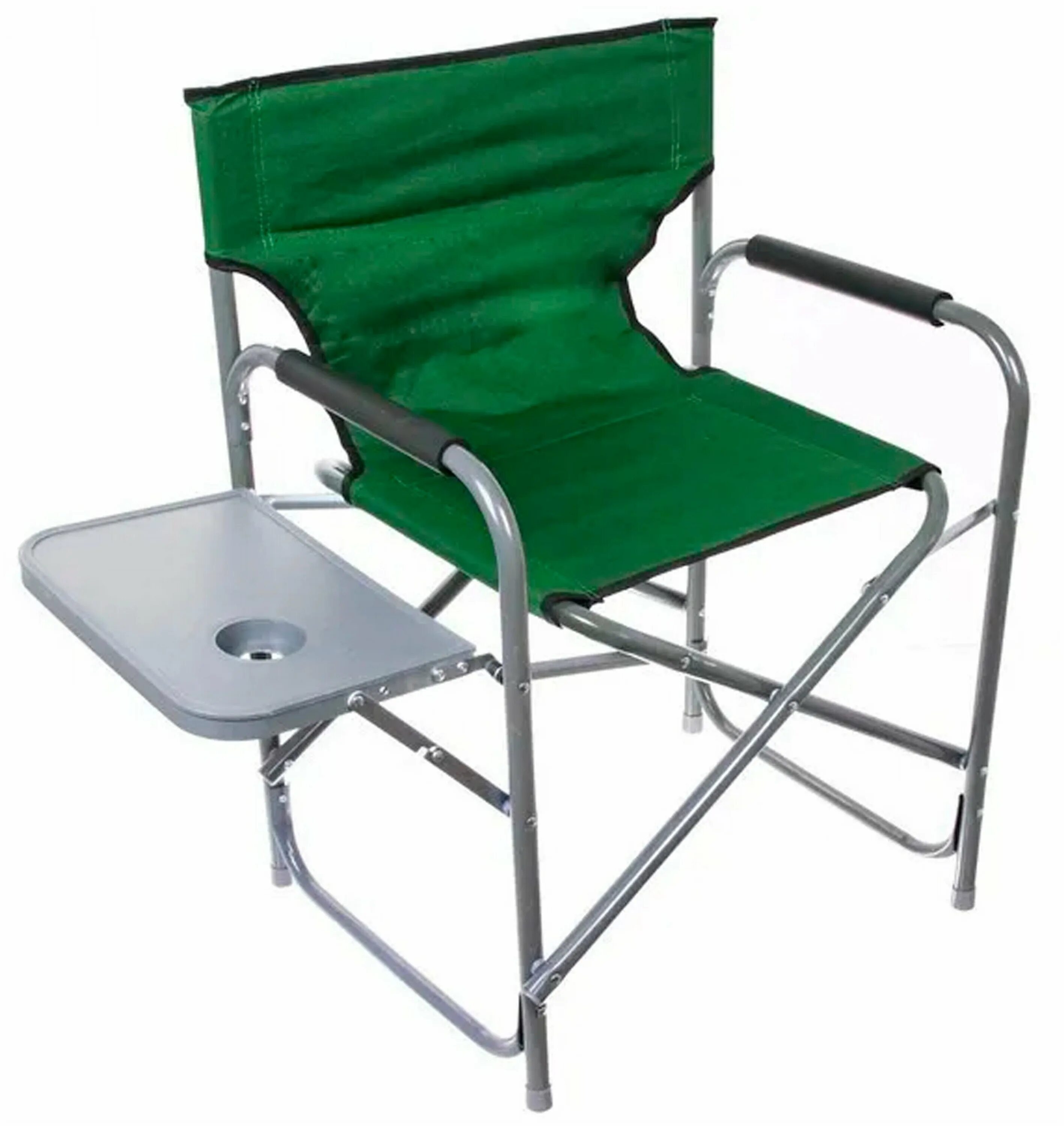 карповое кресло mifine. кресло складное (pr-244) premier fishing. со складными подлокотниками. кровать-кресло olsa лира с210. стул походный складной максимальная нагрузка 120кг.