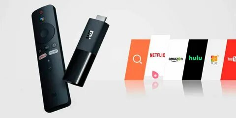 xiaomi xiaomi mi tv stick 4k: Yandex Görsel'de 1 bin görsel bulundu