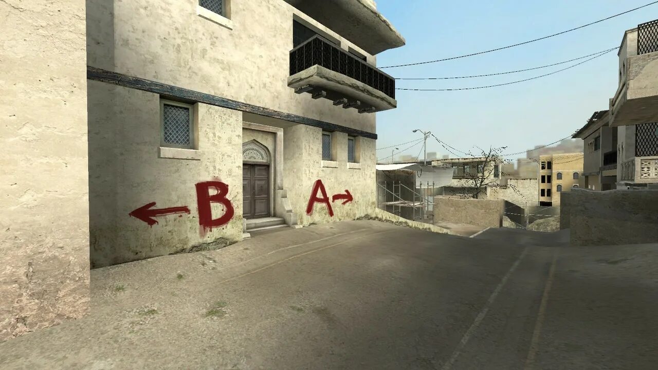 Мираж для ксс. Mirage Dust 2. De_Mirage_v2_Sanders. Мираж на source 2. De_Mirage_CSGO_v2 CSS.