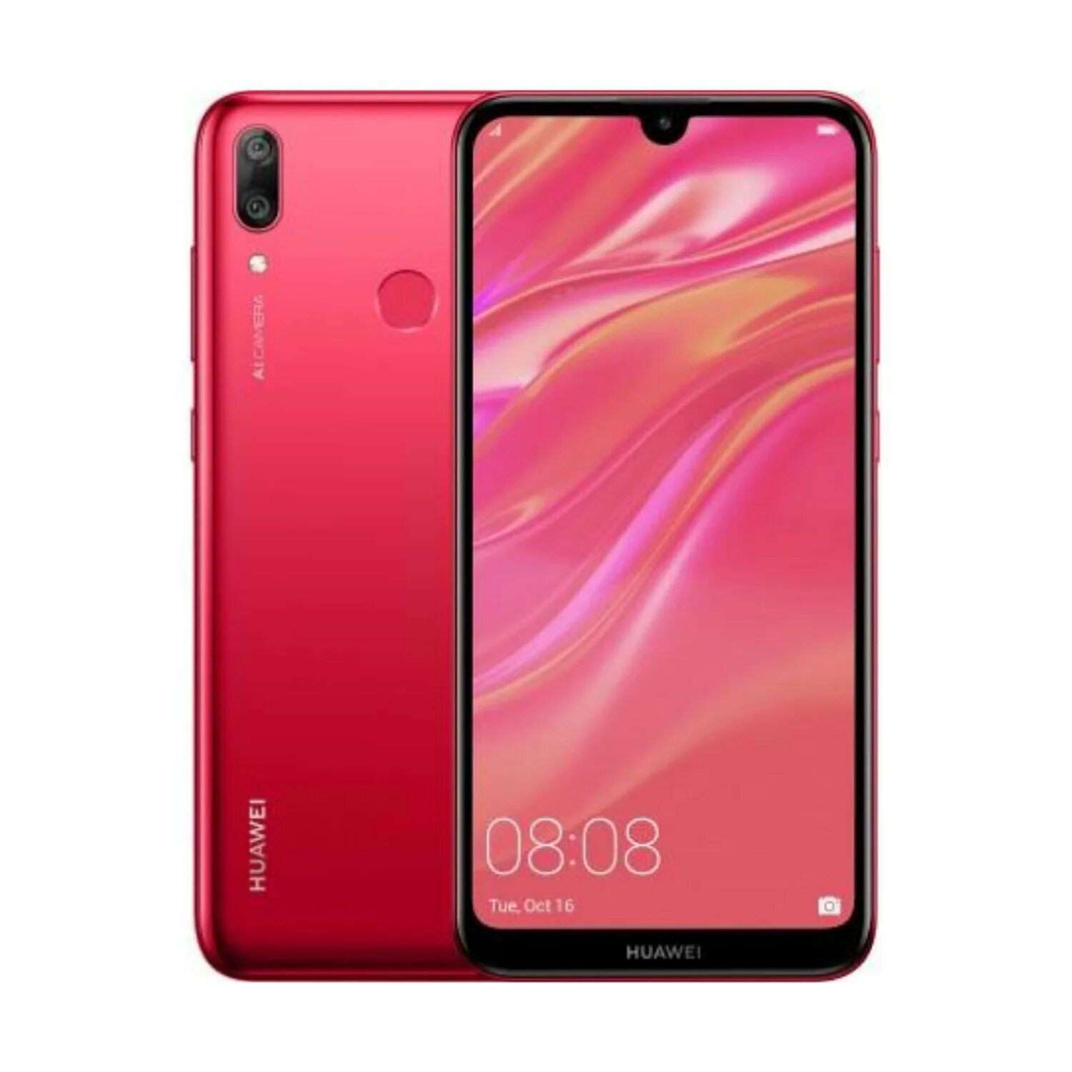 Хуавей y7 2019. Смартфон Huawei y7. Huawei y7 Prime 64gb. Huawei y7 2019 32gb.