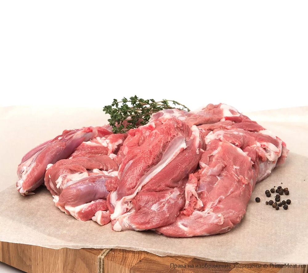 Баранина свежая. Мясо кострец лопатка баранина. Мясо ягнятины. Баранина и ягнятина. Мясо ягненка.