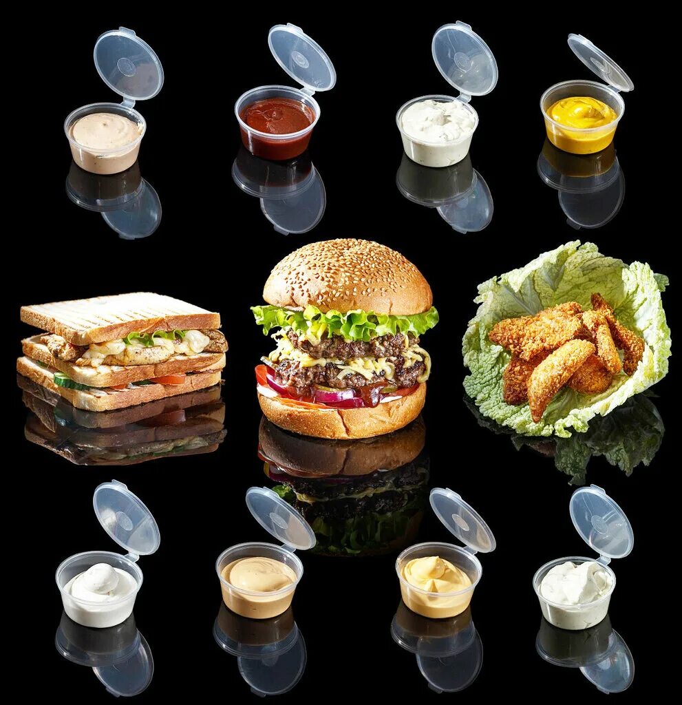 мистер сэндвич краснодар меню. мистер сэндвич краснодар меню. мистер фаст фуд. Mr sandwich краснодар. "покет чикен гриль".