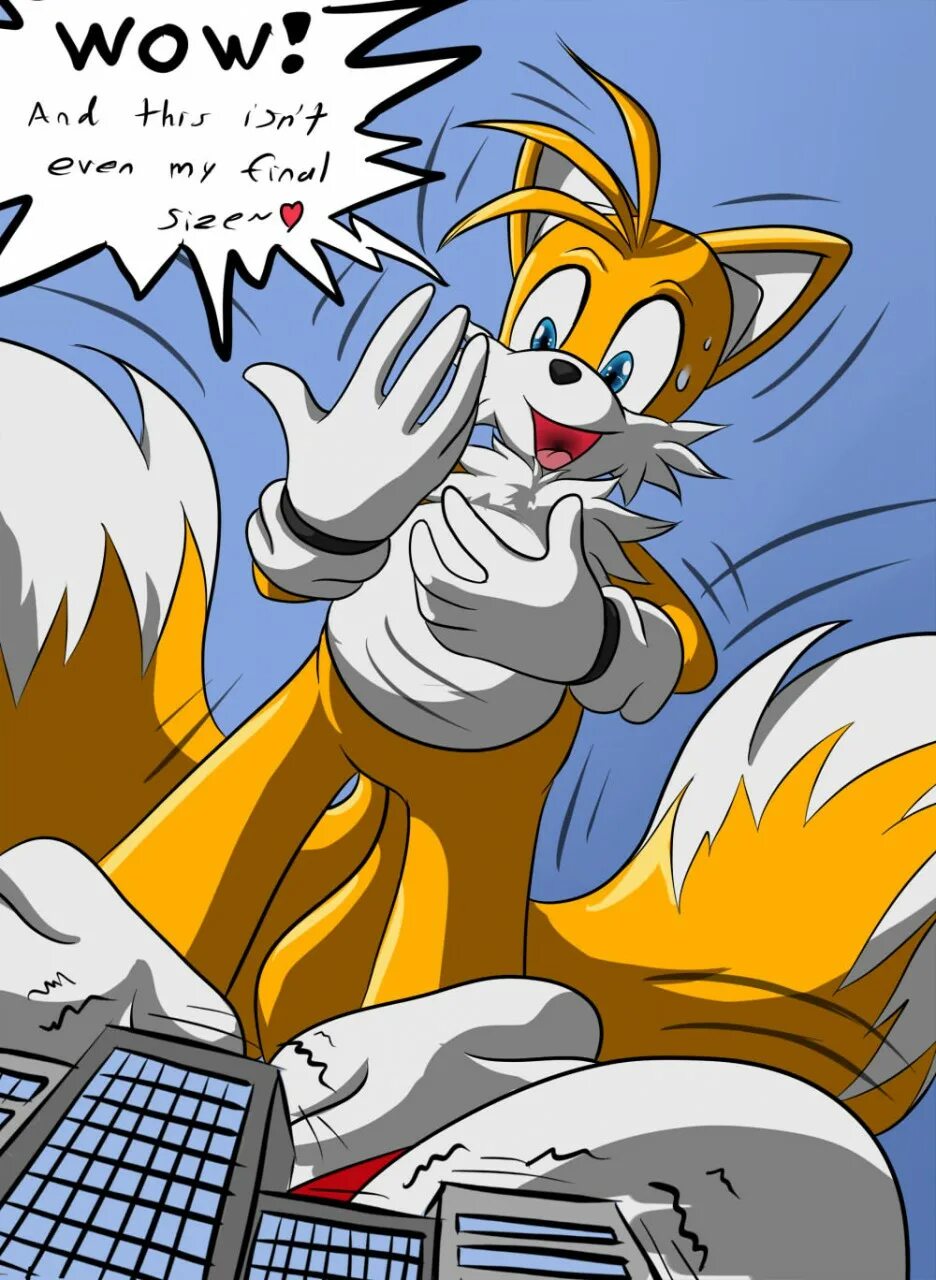 Tails belly inflation. Fat тейлз. Wave the swallow. Tails fur. Tails fur.