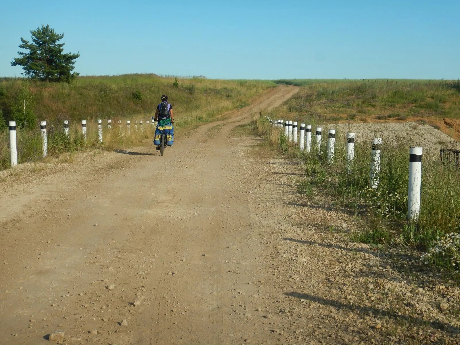 москва, мичуринский проспект, олимпийская деревня, д. подземный туалет на красной площади. рекультивация земельных участков. гараж олимпийская дере. биомат для рекультивации.